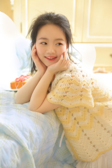 野花香电视剧在线观看